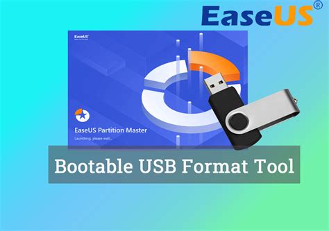 hard drive test utility bootable|seagate bootable usb setup.